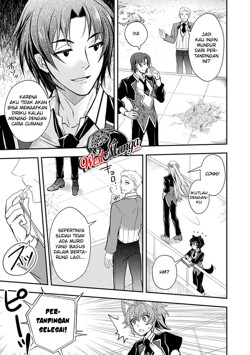 Level 1 No Saikyou Kenja: Noroi De Saikakyuu Mahou Shika Tsukaenai Kedo Kami No Kanchigai De Mugen